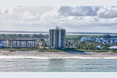 2400 S Ocean Drive #8123, Hutchinson Island, FL 34949 - Photo 96