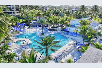 2400 S Ocean Drive #8123, Hutchinson Island, FL 34949 - Photo 90