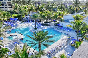 2400 S Ocean Dr, Hutchinson Island, FL 34949 - Photo 90