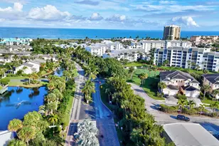 2400 S Ocean Dr, Hutchinson Island, FL 34949 - Photo 70