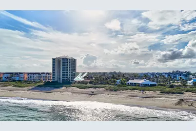 2400 S Ocean Drive #8123, Hutchinson Island, FL 34949 - Photo 84