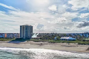 2400 S Ocean Dr, Hutchinson Island, FL 34949 - Photo 84
