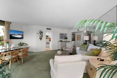 2400 S Ocean Drive #8123, Hutchinson Island, FL 34949 - Photo 18