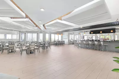 2400 S Ocean Drive #8123, Hutchinson Island, FL 34949 - Photo 46