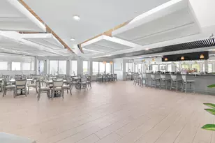 2400 S Ocean Dr, Hutchinson Island, FL 34949 - Photo 46