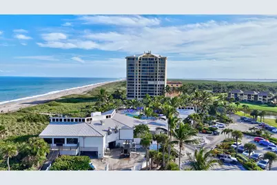 2400 S Ocean Drive #8123, Hutchinson Island, FL 34949 - Photo 82