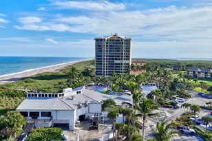 2400 S Ocean Dr, Hutchinson Island, FL 34949 - Photo 82