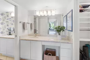 2400 S Ocean Dr, Hutchinson Island, FL 34949 - Photo 30