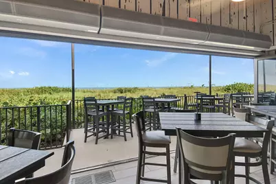 2400 S Ocean Drive #8123, Hutchinson Island, FL 34949 - Photo 48