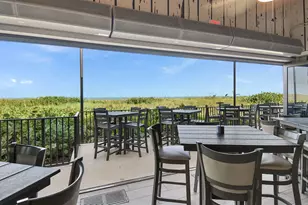 2400 S Ocean Dr, Hutchinson Island, FL 34949 - Photo 48
