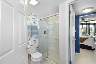2400 S Ocean Dr, Hutchinson Island, FL 34949 - Photo 32