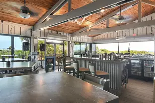 2400 S Ocean Dr, Hutchinson Island, FL 34949 - Photo 48