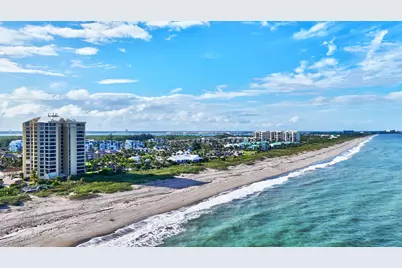 2400 S Ocean Drive #8123, Hutchinson Island, FL 34949 - Photo 2