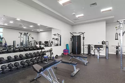 2400 S Ocean Drive #8123, Hutchinson Island, FL 34949 - Photo 56