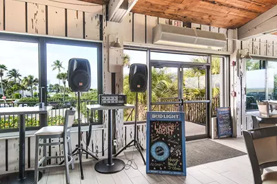 2400 S Ocean Drive #8123, Hutchinson Island, FL 34949 - Photo 46