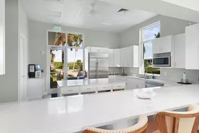 2400 S Ocean Drive #8123, Hutchinson Island, FL 34949 - Photo 58