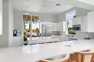 2400 S Ocean Dr, Hutchinson Island, FL 34949 - Photo 58