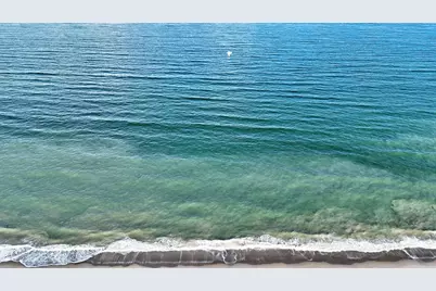 2400 S Ocean Drive #8123, Hutchinson Island, FL 34949 - Photo 100