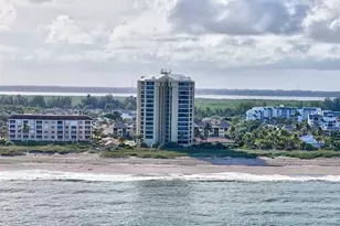 2400 S Ocean Dr, Hutchinson Island, FL 34949 - Photo 100