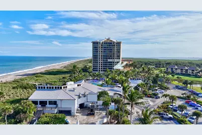 2400 S Ocean Drive #8123, Hutchinson Island, FL 34949 - Photo 86