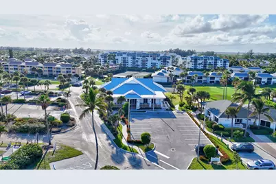 2400 S Ocean Drive #8123, Hutchinson Island, FL 34949 - Photo 80