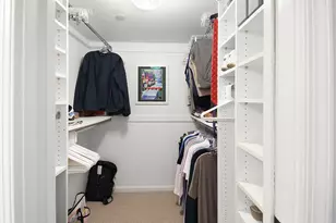 2400 S Ocean Dr, Hutchinson Island, FL 34949 - Photo 32