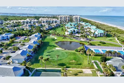 2400 S Ocean Drive #8123, Hutchinson Island, FL 34949 - Photo 78