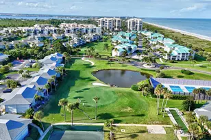 2400 S Ocean Dr, Hutchinson Island, FL 34949 - Photo 78