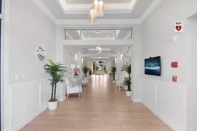 2400 S Ocean Drive #8123, Hutchinson Island, FL 34949 - Photo 54