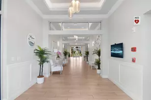 2400 S Ocean Dr, Hutchinson Island, FL 34949 - Photo 54