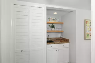 2400 S Ocean Dr, Hutchinson Island, FL 34949 - Photo 22