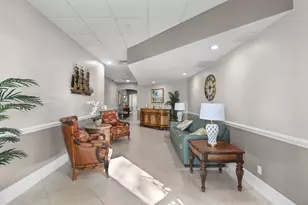 2400 S Ocean Dr, Hutchinson Island, FL 34949 - Photo 6