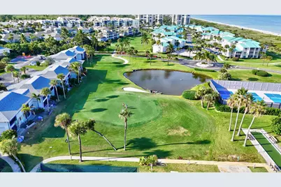 2400 S Ocean Drive #8123, Hutchinson Island, FL 34949 - Photo 82