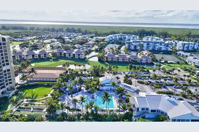 2400 S Ocean Drive #8123, Hutchinson Island, FL 34949 - Photo 88