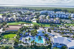 2400 S Ocean Dr, Hutchinson Island, FL 34949 - Photo 88
