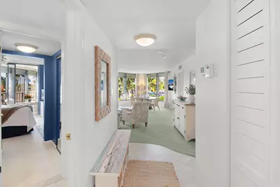 2400 S Ocean Drive #8123, Hutchinson Island, FL 34949 - Photo 12