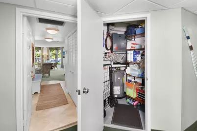 2400 S Ocean Drive #8123, Hutchinson Island, FL 34949 - Photo 10