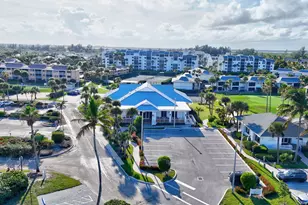 2400 S Ocean Dr, Hutchinson Island, FL 34949 - Photo 76