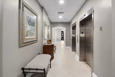 2400 S Ocean Drive #8123, Hutchinson Island, FL 34949 - Photo 6