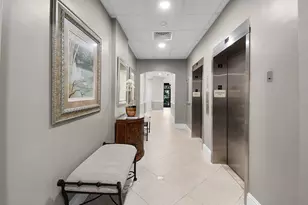 2400 S Ocean Dr, Hutchinson Island, FL 34949 - Photo 6