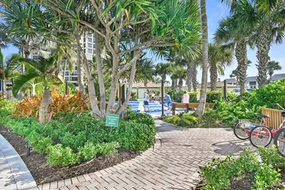 2400 S Ocean Drive #8123, Hutchinson Island, FL 34949 - Photo 58