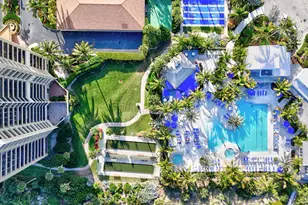 2400 S Ocean Dr, Hutchinson Island, FL 34949 - Photo 92