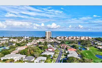 2400 S Ocean Drive #8123, Hutchinson Island, FL 34949 - Photo 70