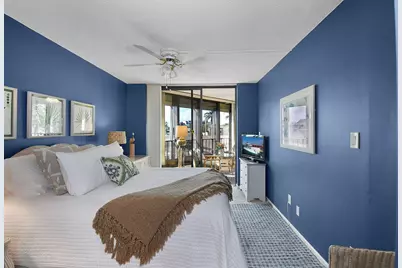 2400 S Ocean Drive #8123, Hutchinson Island, FL 34949 - Photo 36