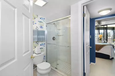 2400 S Ocean Drive #8123, Hutchinson Island, FL 34949 - Photo 34