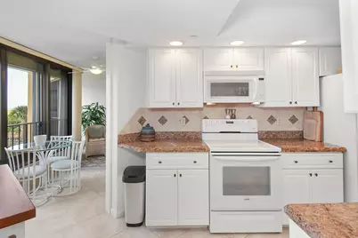 2400 S Ocean Drive #8123, Hutchinson Island, FL 34949 - Photo 22