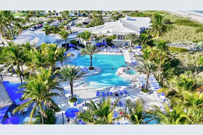 2400 S Ocean Drive #8123, Hutchinson Island, FL 34949 - Photo 94