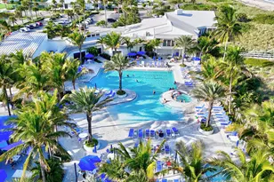 2400 S Ocean Dr, Hutchinson Island, FL 34949 - Photo 94