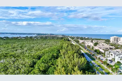 2400 S Ocean Drive #8123, Hutchinson Island, FL 34949 - Photo 72
