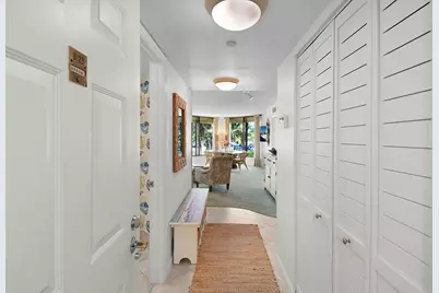 2400 S Ocean Drive #8123, Hutchinson Island, FL 34949 - Photo 10